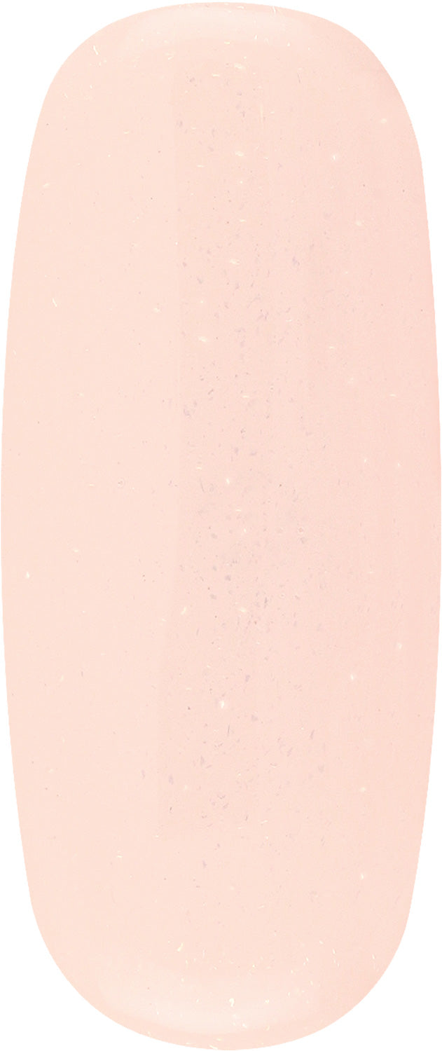 Tahitesch Vanill - UGGP-A1079 Urban Graffiti Gel-Lack 15ml
