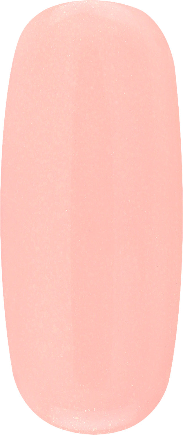 Day Dream - UGGP-A1081 Urban Graffiti Gel-Nagellack 15ml