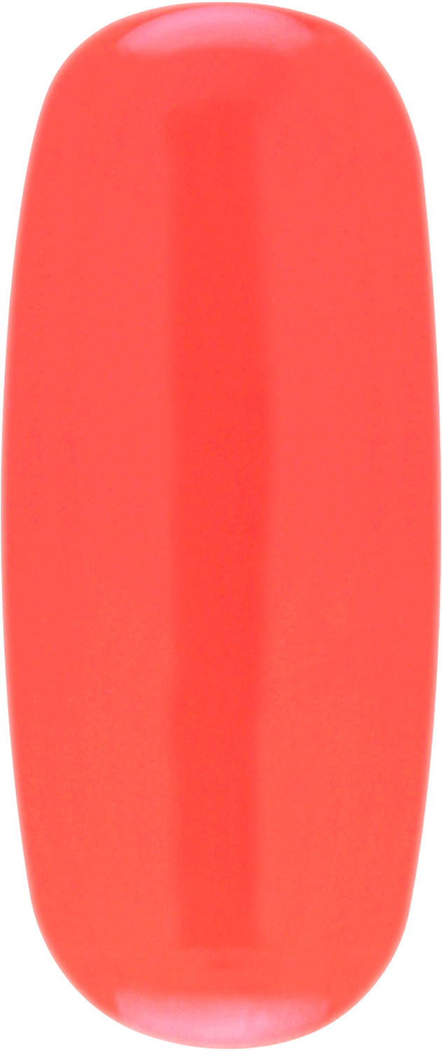 Coral Cove - UGGP-A1093 Urban Graffiti Gel-Lack 15ml