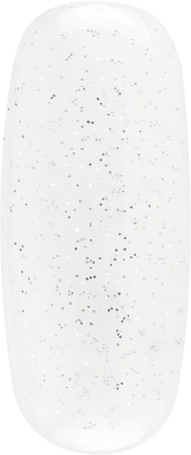 Laced Up - UGGP-A1111 Urban Graffiti Gel-Nagellack 15 ml