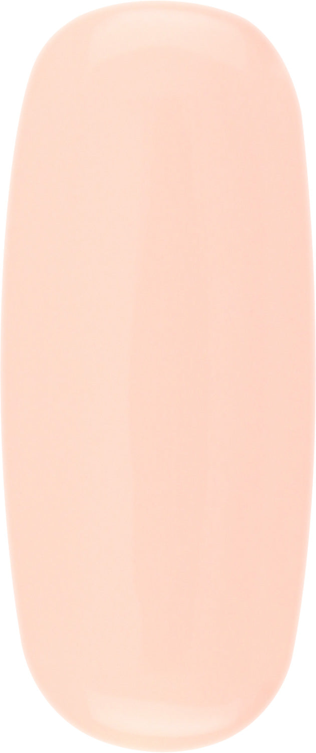 Shy Away - UGGP-A1121 - Urban Graffiti Gel-Nagellack 15ml