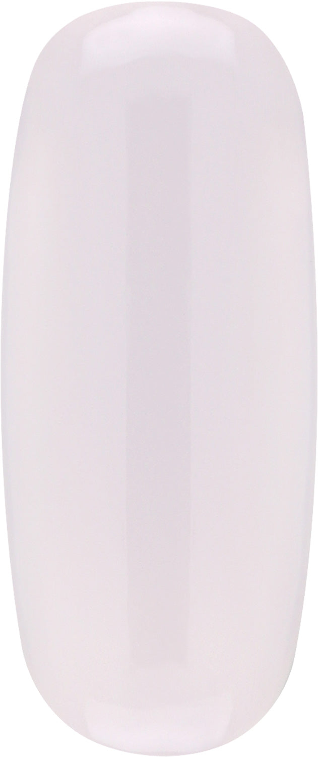 Smoke Signal - UGGP-A1138 Urban Graffiti Gel-Nagellack 15ml