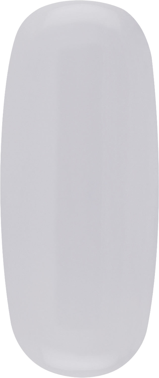 Nirvana - UGGP-A1165 Urban Graffiti Gel-Polish 15ml