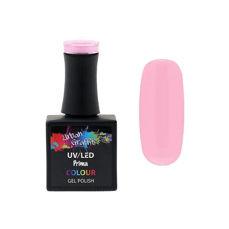 Prima - UGGP-A1180 Urban Graffiti Gel-Lack 15ml