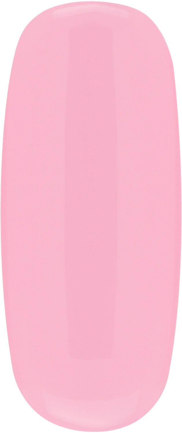 Prima - UGGP-A1180 Urban Graffiti Gel-Lack 15ml