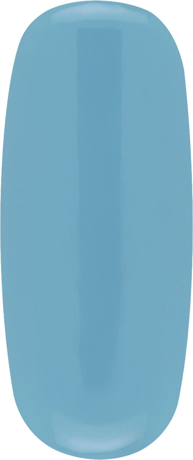 Tranquil Seas - UGGP-A1211 Urban Graffiti Gelpolish 15 ml
