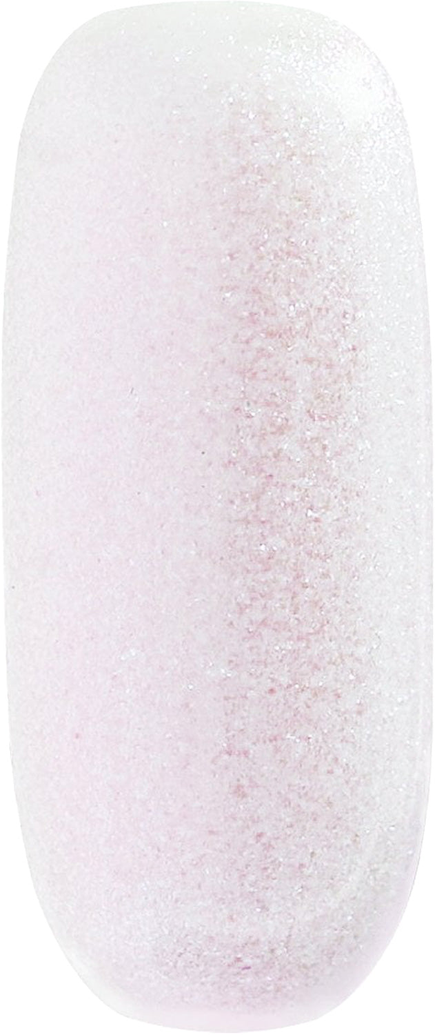 Borealis - UGGP-AU001 Urban Graffiti Gel-Lack 15ml