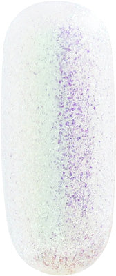 Galaxy Dance - UGGP-AU002 Urban Graffiti Gel-Lack 15ml