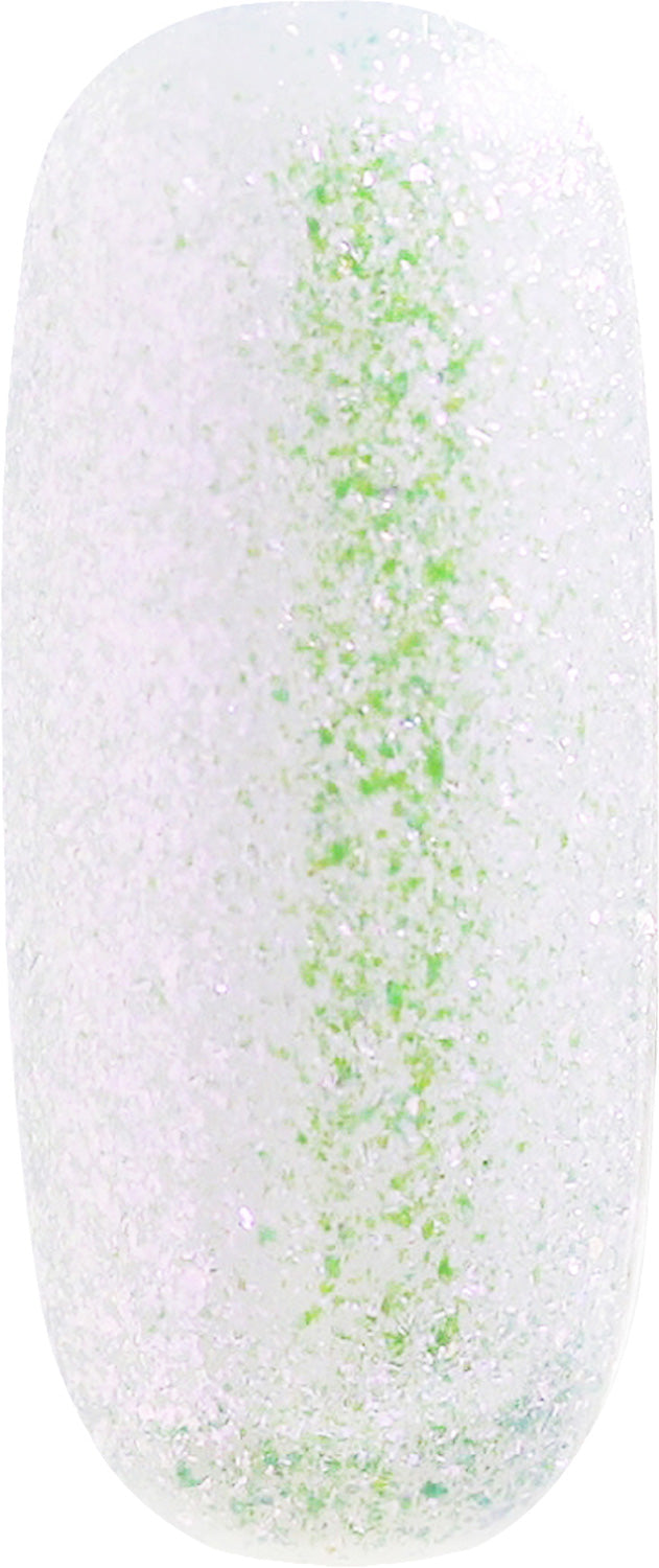 Magnetosphär - UGGP-AU003 Urban Graffiti Gel-Lack 15ml