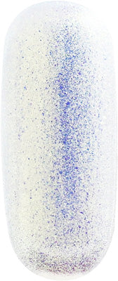 Sprite - UGGP-AU004 Urban Graffiti Gel-Nagellack 15ml