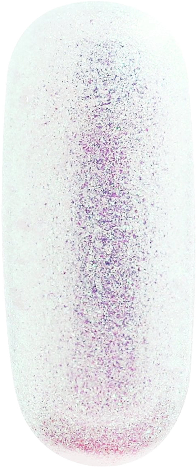 Glacial Mist - UGGP-AU005 Urban Graffiti Gel-Lack 15ml