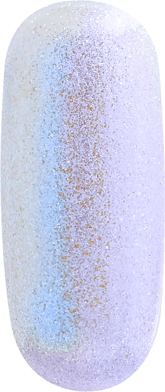 Eclipse - UGGP-AU007 - Urban Graffiti Gel-Lack 15ml