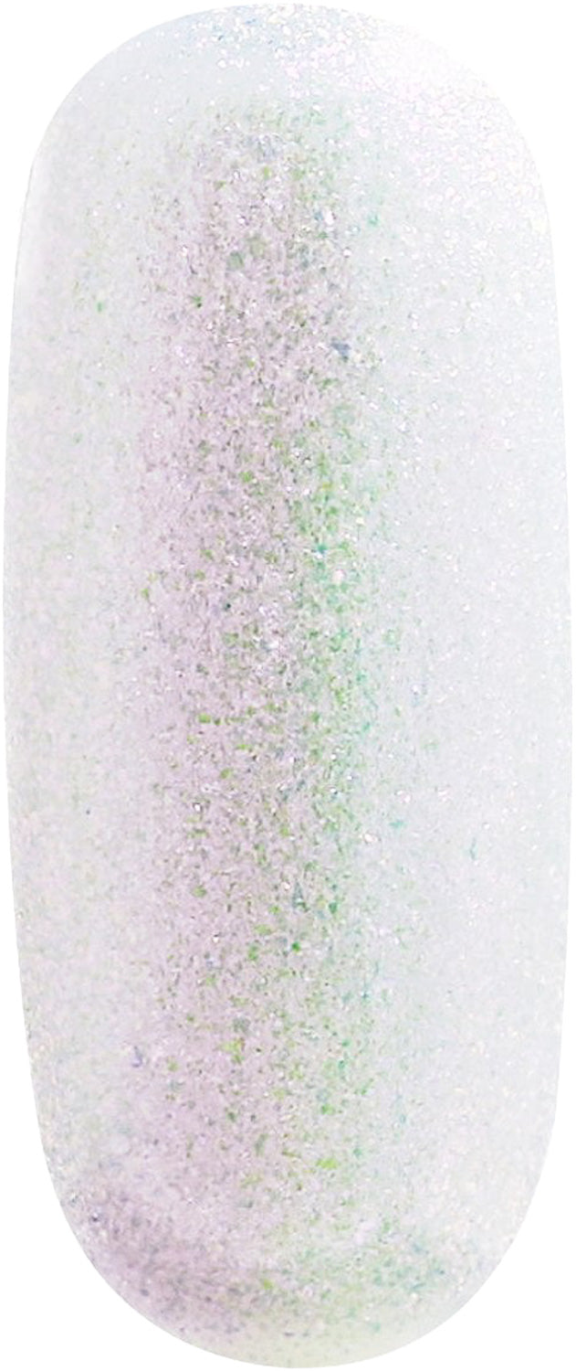 Polaris - UGGP-AU008 Urban Graffiti Gel-Lack 15ml
