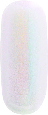 Moonbow - UGGP-AU009 Urban Graffiti Gel-Nagellack 15ml