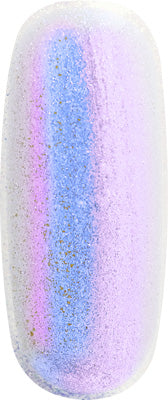 Nordliichter - UGGP-AU010 Urban Graffiti Gel-Lack 15ml