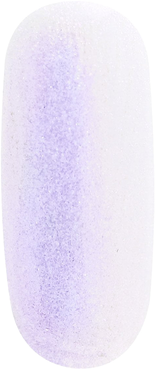 Solar Wind - UGGP-AU011 Urban Graffiti Gel-Lack 15ml