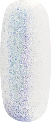 Galaktesche Stuerm - UGGP-AU012 - Urban Graffiti Gel-Lack 15ml