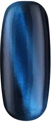 Stratosphere - UGGP-CE024 Urban Graffiti Gel-Lack 15ml