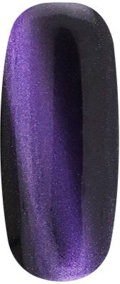 Galaxy - UGGP-CE029 Urban Graffiti Gel-Lack 15ml