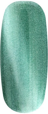 Ethereal - UGGP-CE033 Urban Graffiti Gel-Nagellack 15ml