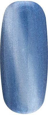 Cracked Ice - UGGP-CE035 Urban Graffiti Gel-Lack 15ml