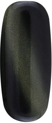 Power Cut - UGGP-CE049 Urban Graffiti Gel-Lack 15 ml