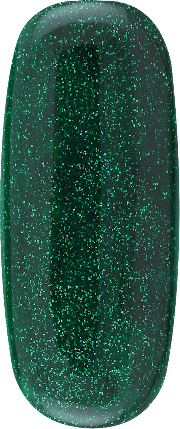Witch of the West - UGGP-DD003 Urban Graffiti Gel-Lack 15ml