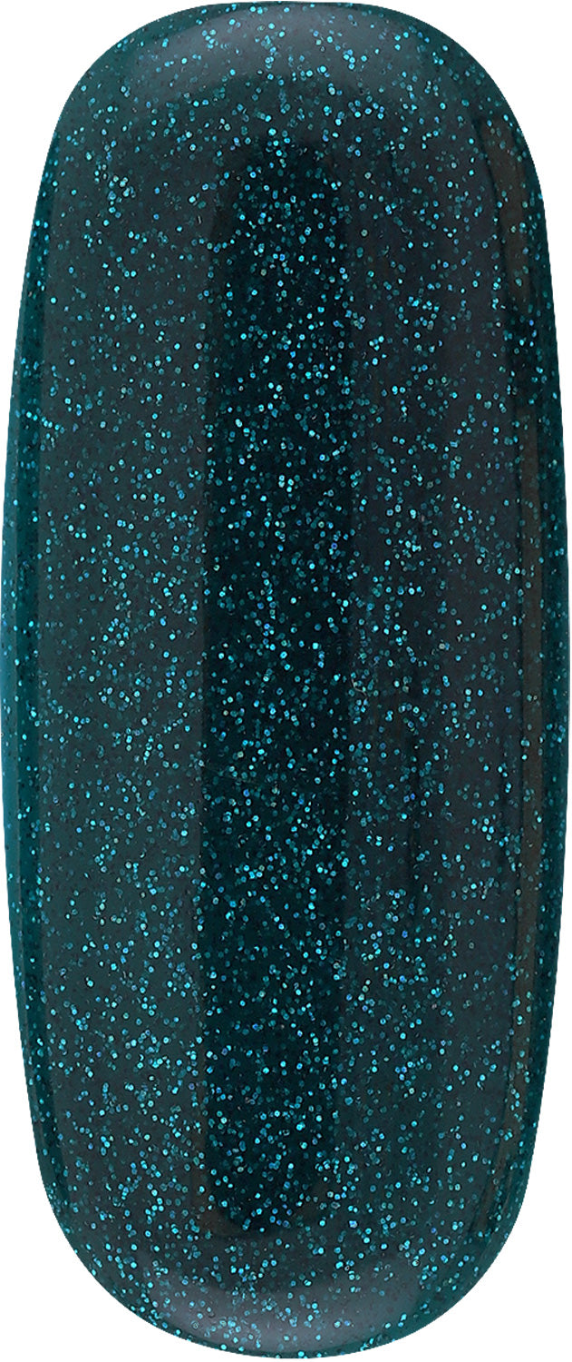 Caribbean Night - UGGP-DD005 Urban Graffiti Gel-Lack 15ml