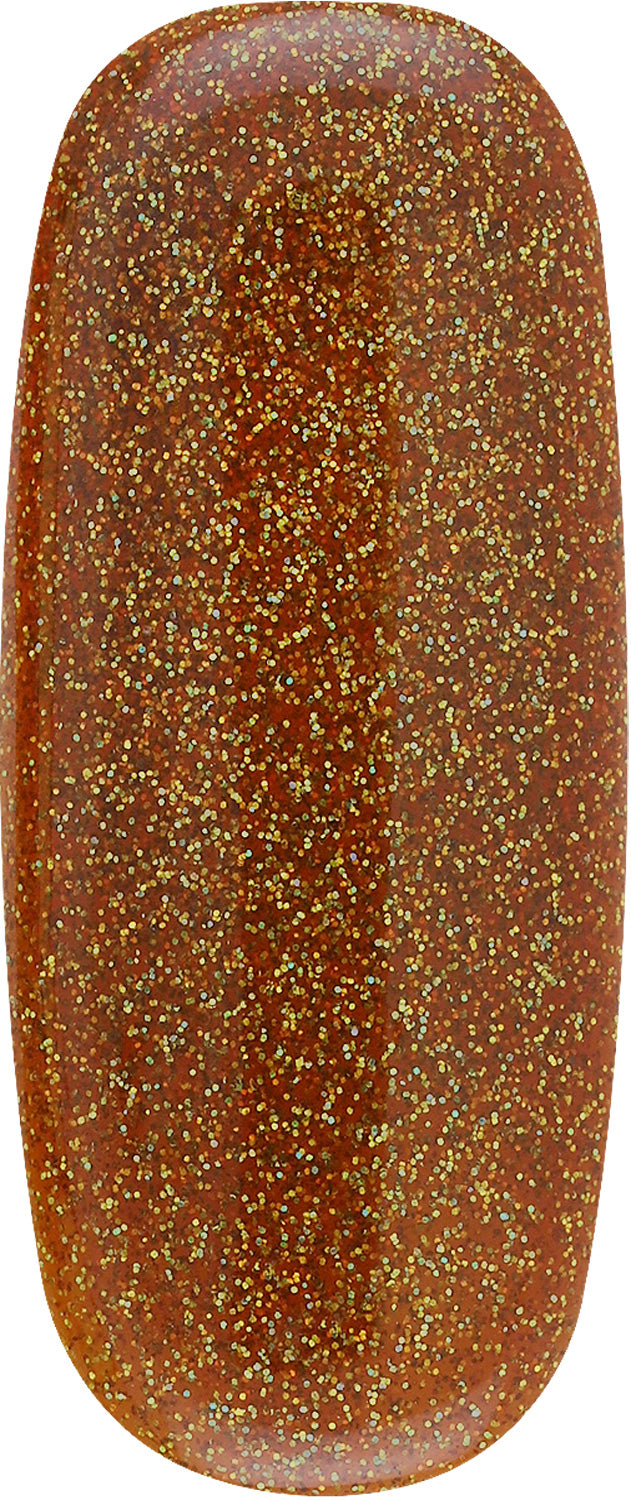 Médaille de bronze - UGGP-DD019 Vernis gel graffiti urbain 15ml