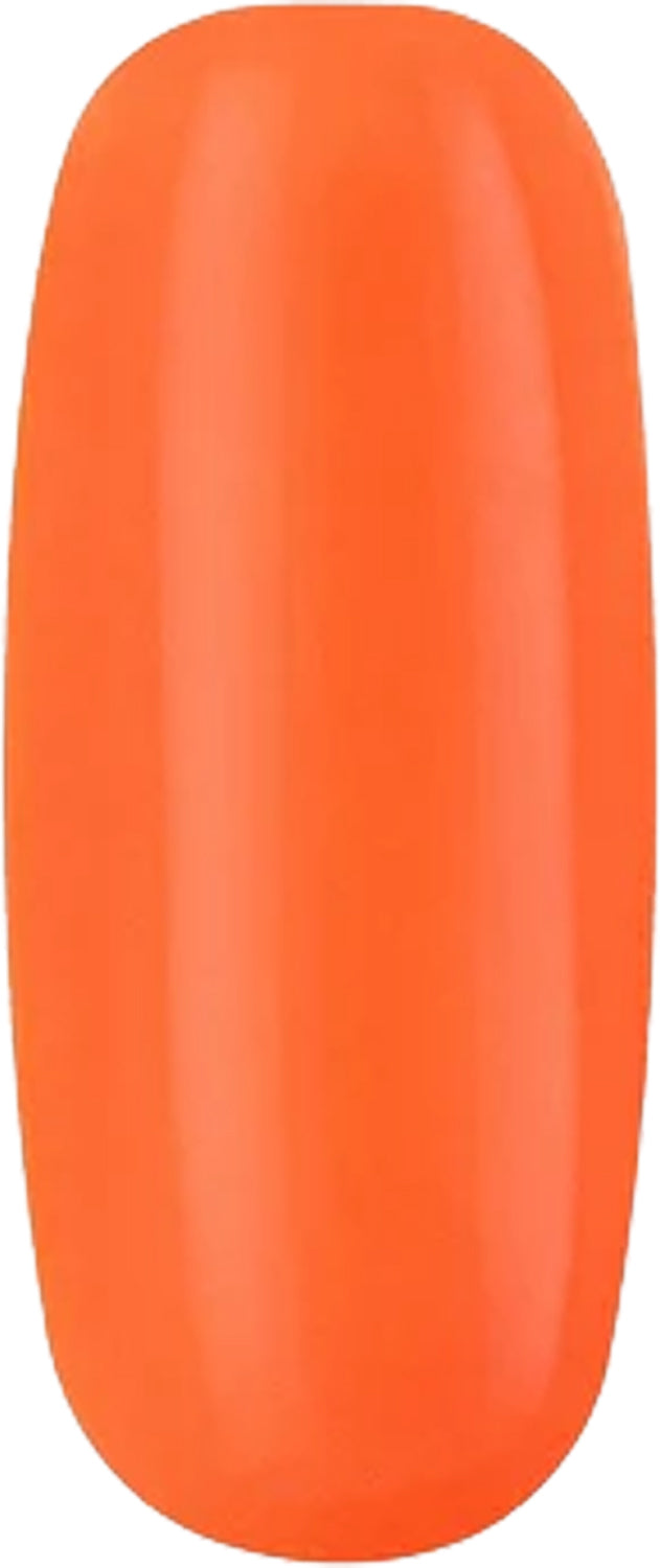 Atomic Tangerine - UGGP-F0484 Urban Graffiti Gel-Lack 15ml
