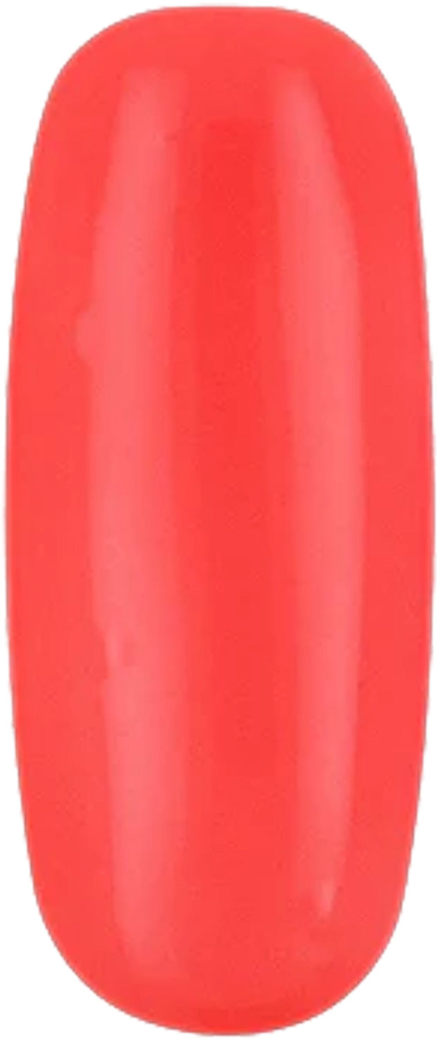Coral Crush - UGGP-F0485 - Urban Graffiti Gel-Lack 15ml