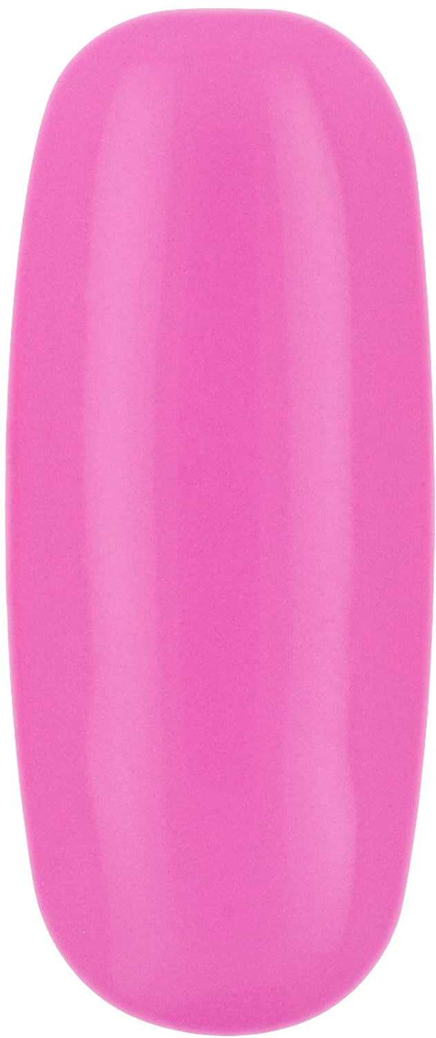 Piggy am Mëttelpunkt - UGGP-F0487 Urban Graffiti Gel-Lack 15ml