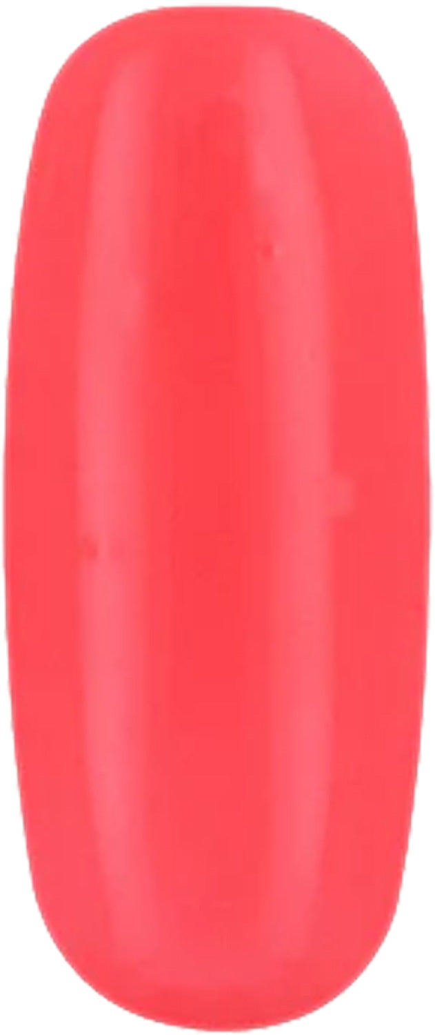 Wild Waassermeloun - UGGP-F0488 Urban Graffiti Gel-Lack 15ml