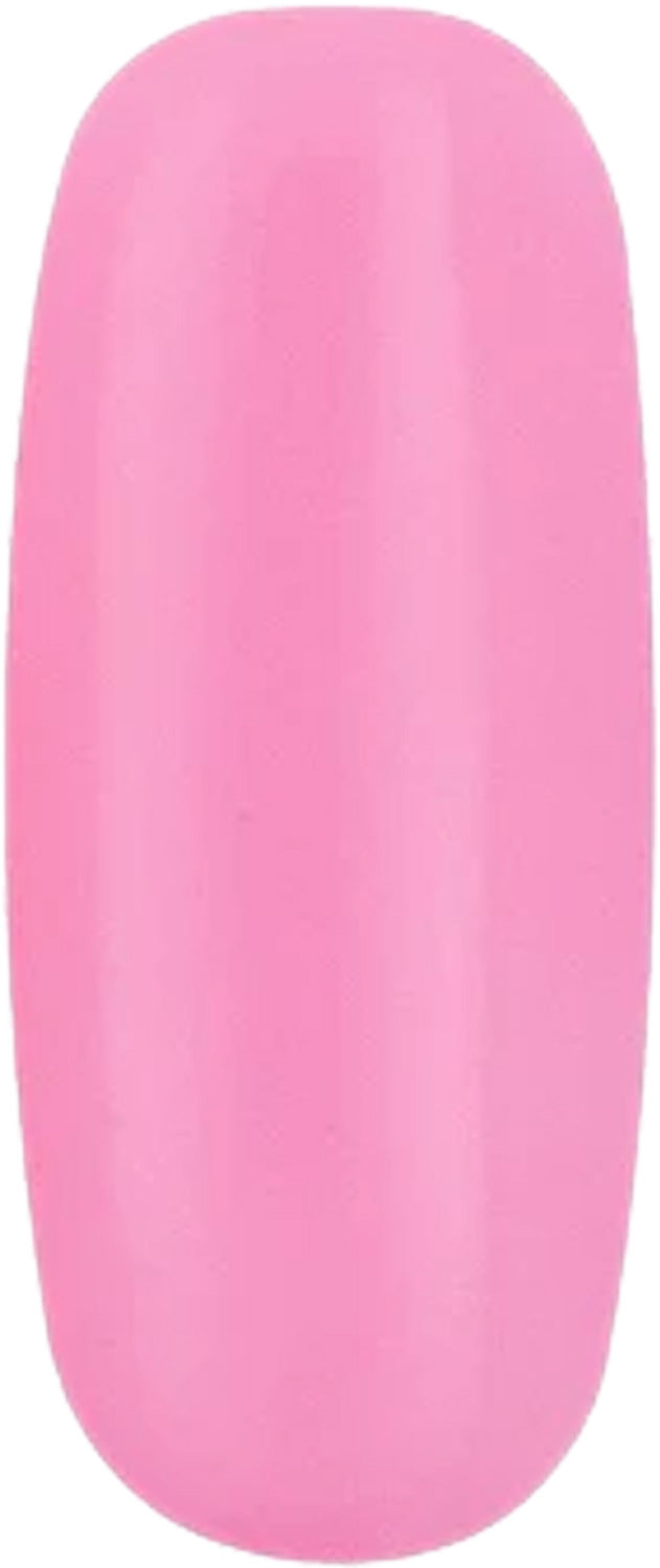 Bubblegum - UGGP-F0489 Urban Graffiti Gel-Lack 15ml