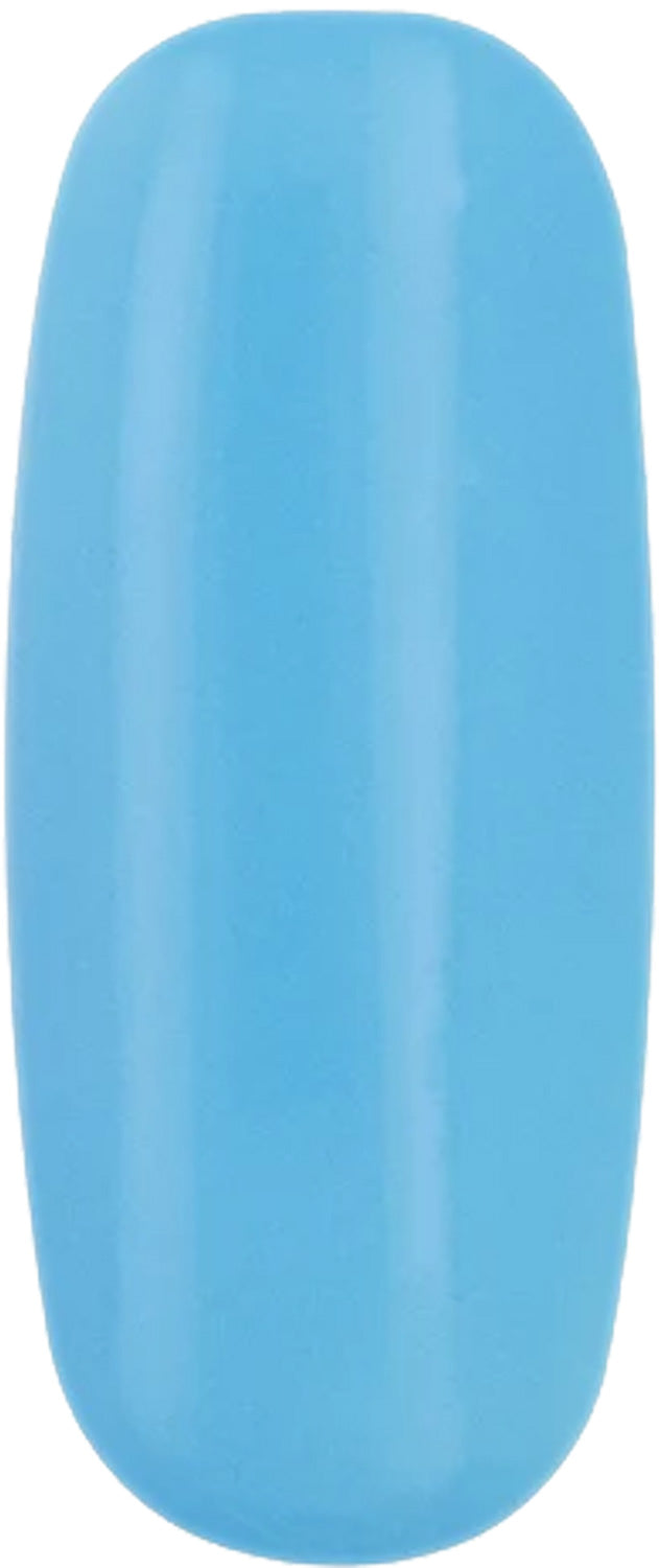 Icy Blizzard - UGGP-F0492 - Urban Graffiti Gel-Lack 15ml