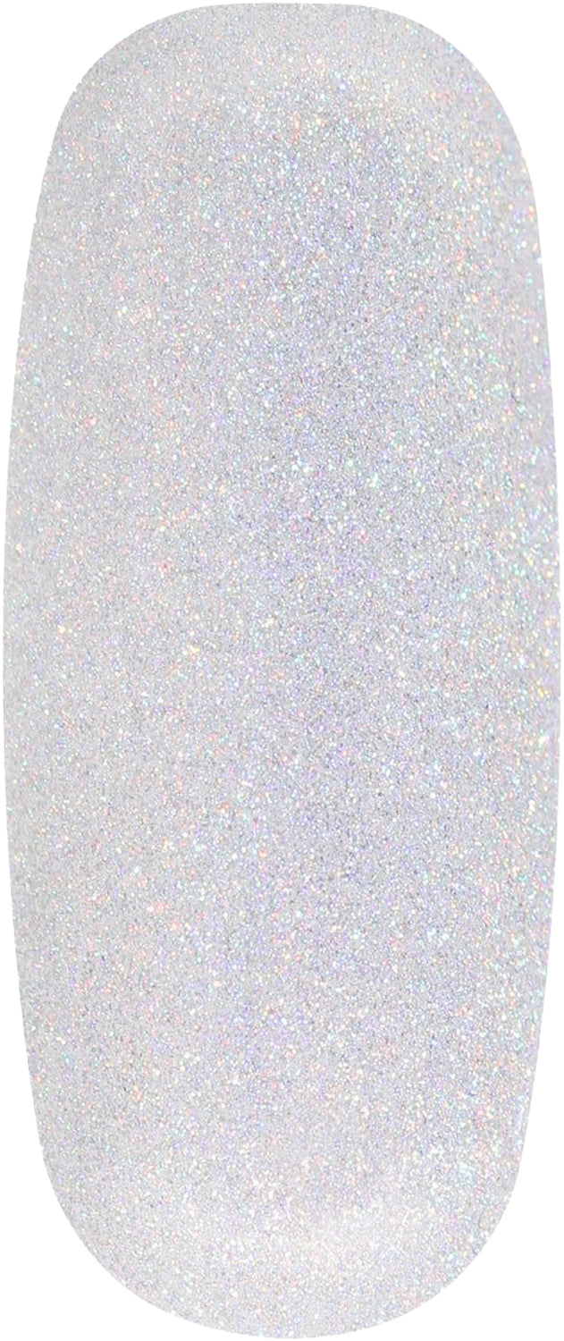 Eenäerblutt - UGGP-HG001 Urban Graffiti Gel Nagellack 15ml