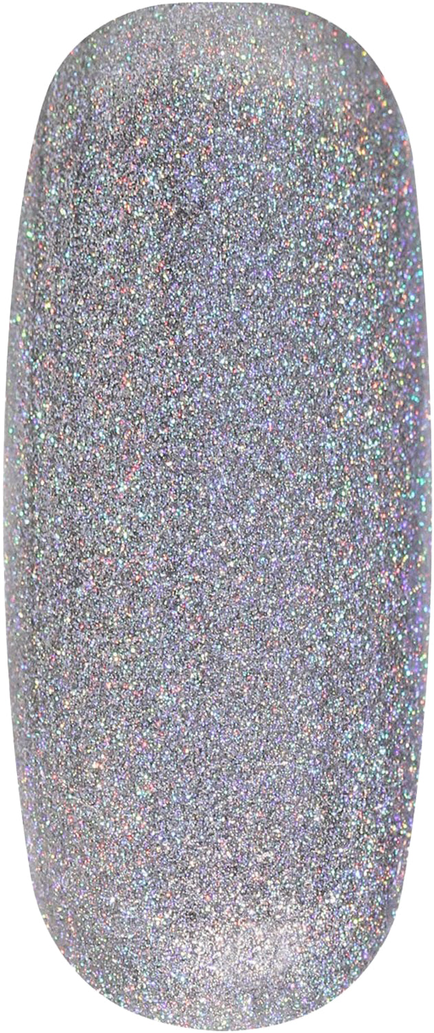 Graphite Glow - UGGP-HG002 Urban Graffiti Gel-Lack 15ml