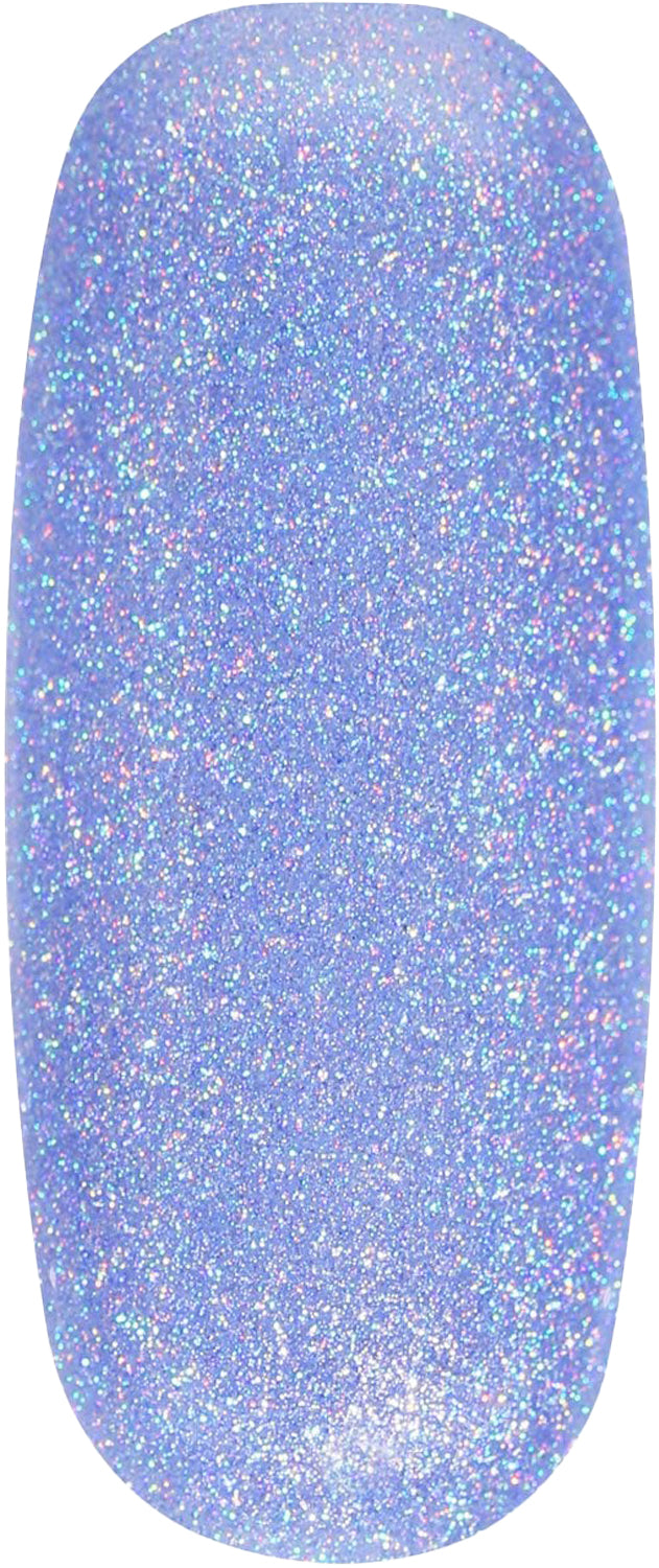 Sea Me Blue - UGGP-HG003 Urban Graffiti Gel-Lack 15ml