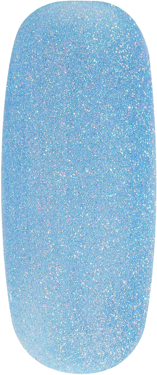 Tulum - UGGP-HG004 Urban Graffiti Gelpolish 15ml
