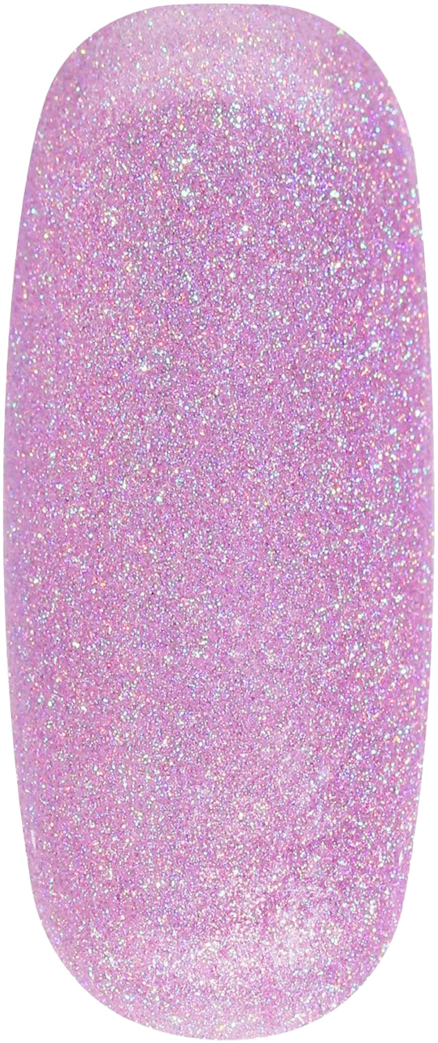 Zockerwoll - UGGP-HG005 Urban Graffiti Gel-Lack 15ml