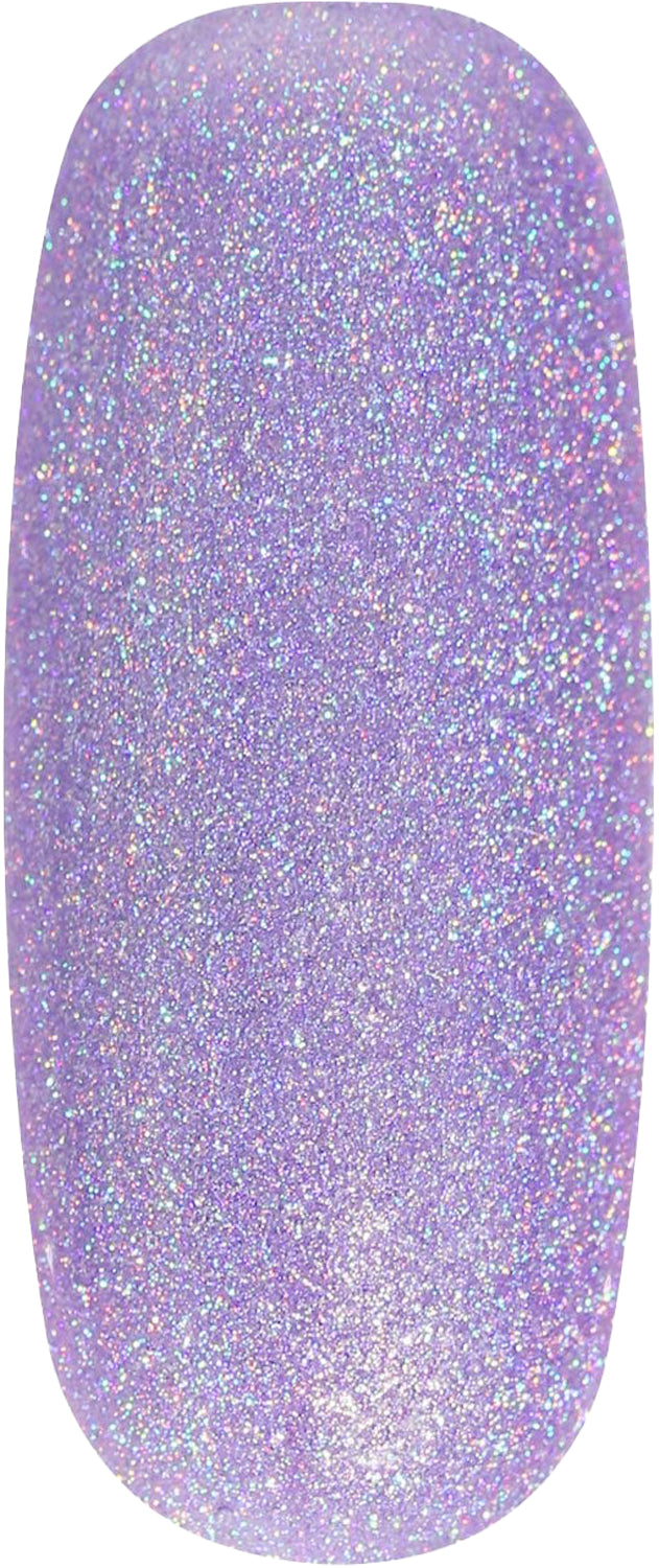 Indiglow - UGGP-HG006 Urban Graffiti Gel-Lack 15ml