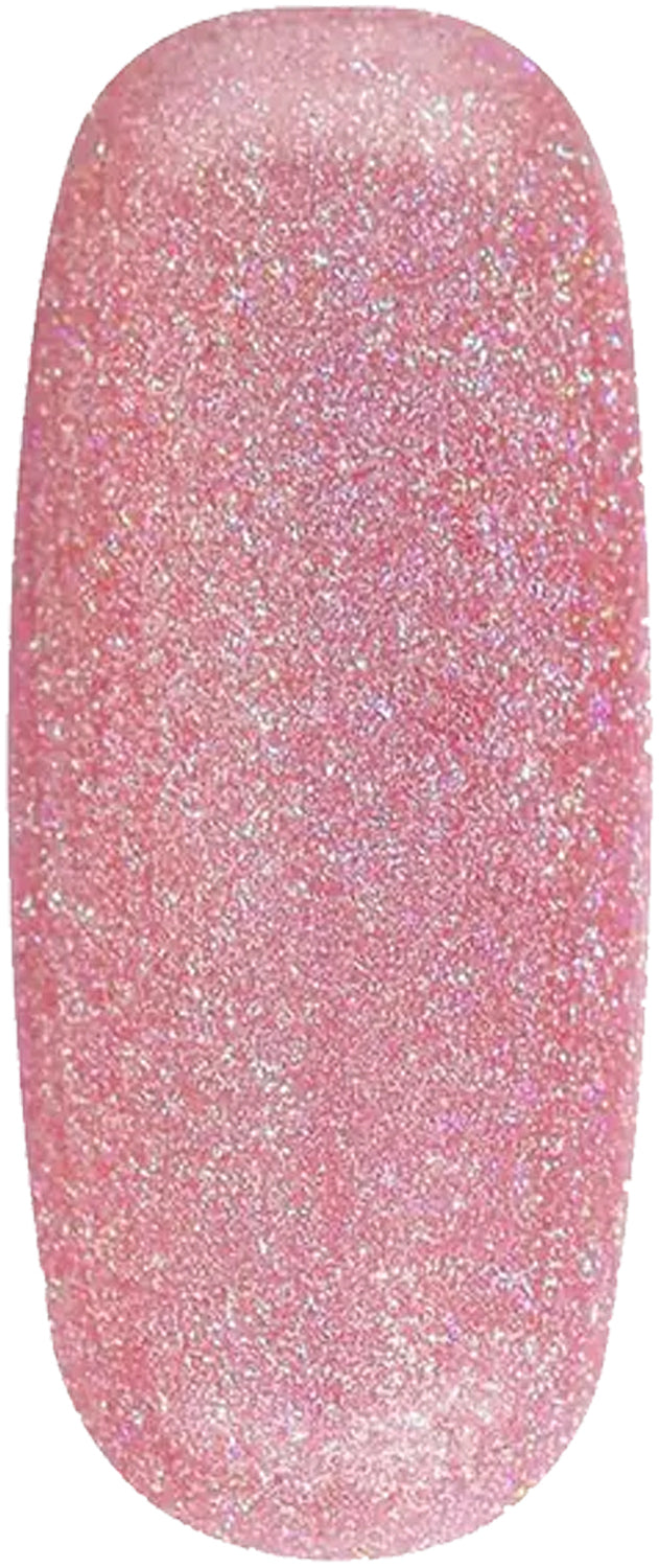 I hunn et gär grob - UGGP-HG007 Urban Graffiti Gel-Lack 15ml