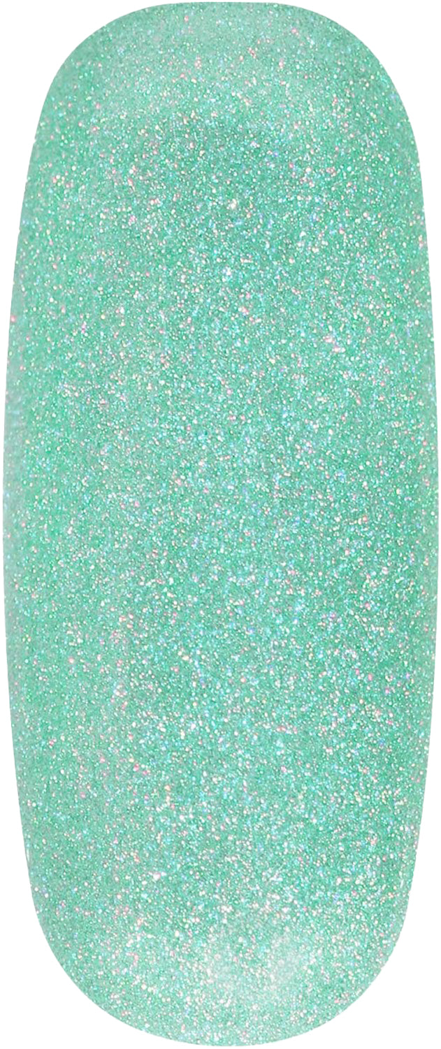 Coral Reef - UGGP-HG009 Urban Graffiti Gel-Lack 15ml