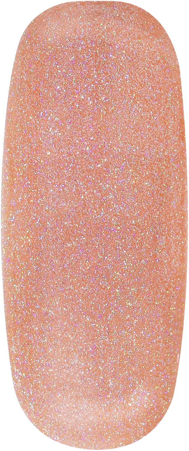 Ignite - UGGP-HG011 Urban Graffiti Gel-Lack 15ml