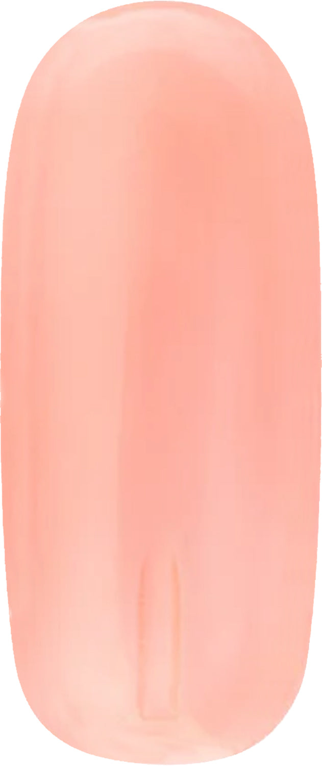 Lychee - UGGP-JE001 Urban Graffiti Gel-Nagellack 15ml