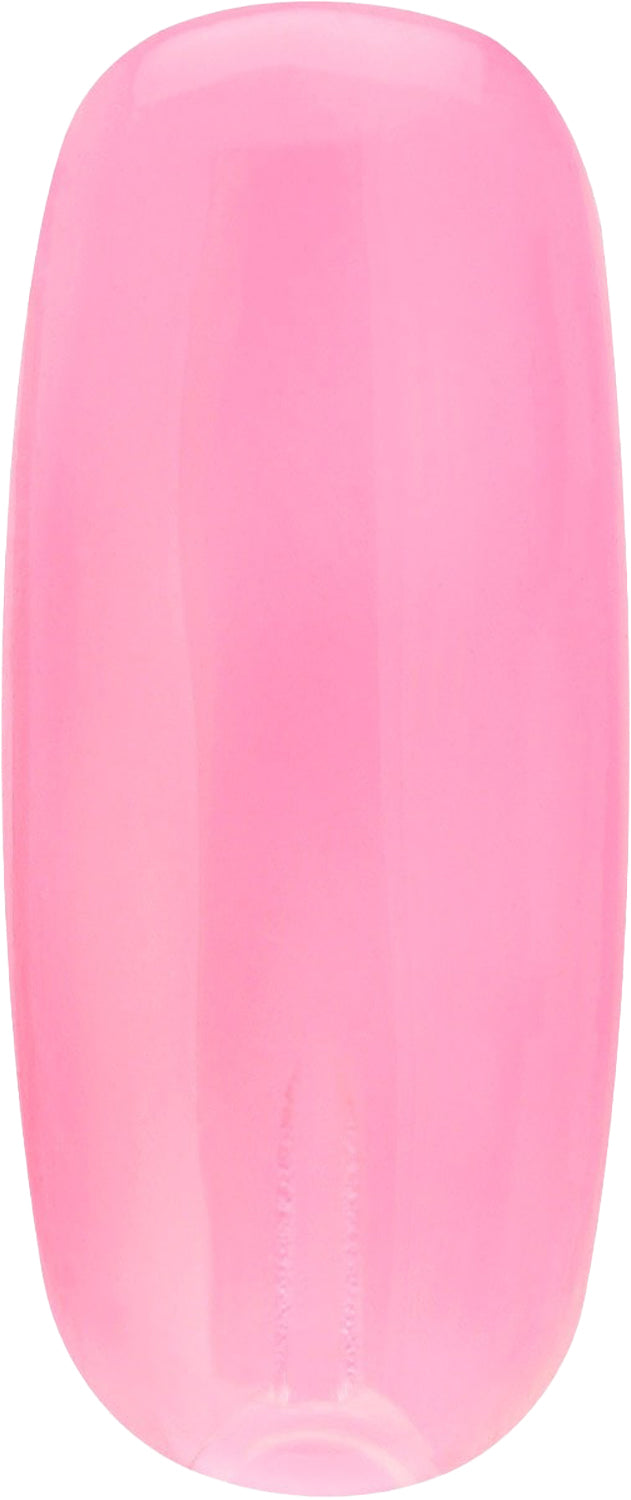 Rosa Grapefruit - UGGP-JE002 Urban Graffiti Gel-Lack 15ml