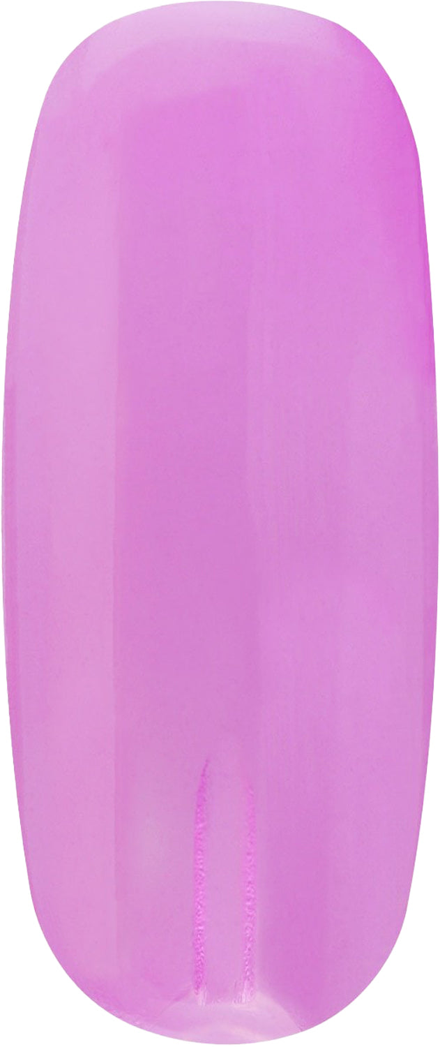 Hollerbeere - UGGP-JE004 Urban Graffiti Gel-Lack 15ml