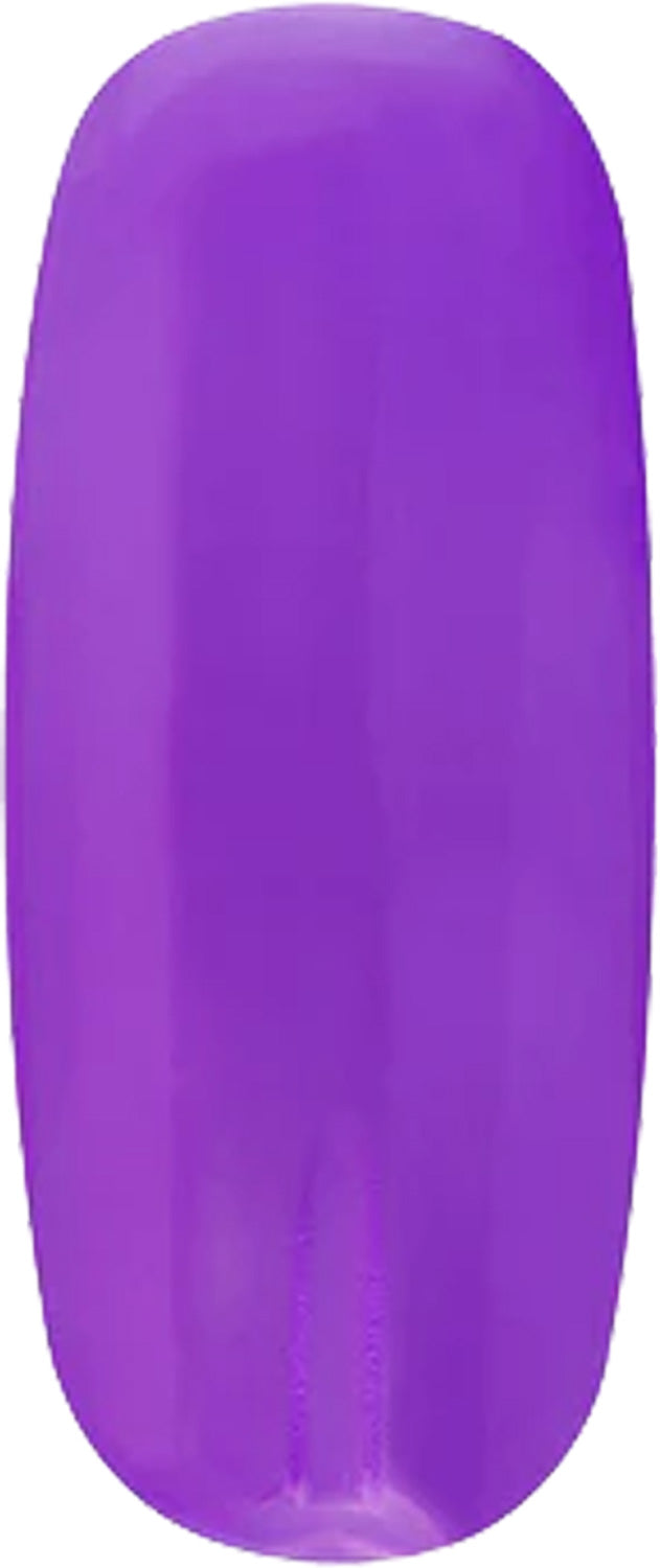 Safou - UGGP-JE005 Urban Graffiti Gel-Lack 15ml