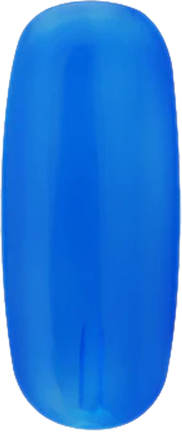 Mirtillo - UGGP-JE007 Urban Graffiti Gel-Lack 15ml