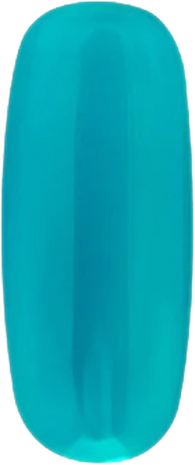 Kiwano - UGGP-JE008 Urban Graffiti Gellack 15ml